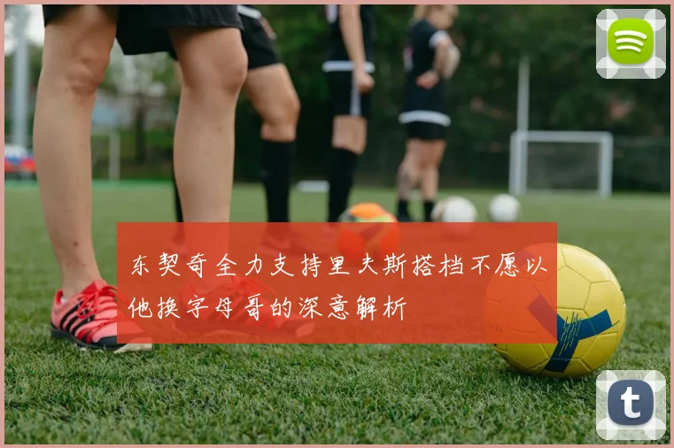 东契奇全力支持里夫斯搭档不愿以他换字母哥的深意解析