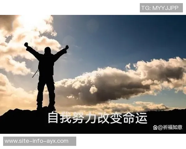 凯尔凯兹生涯首球激励自己：相信努力提升自我成就未来