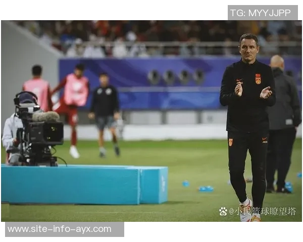 国足选帅困境加剧11月热身赛计划或需重新调整