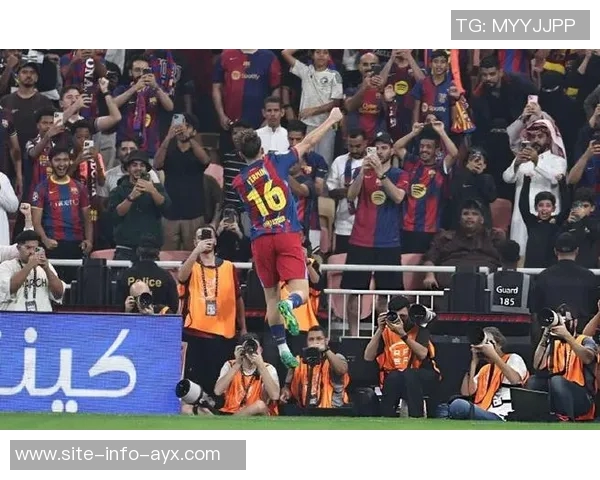 巴萨冲击联赛五连胜近十场对塞维利亚战绩辉煌