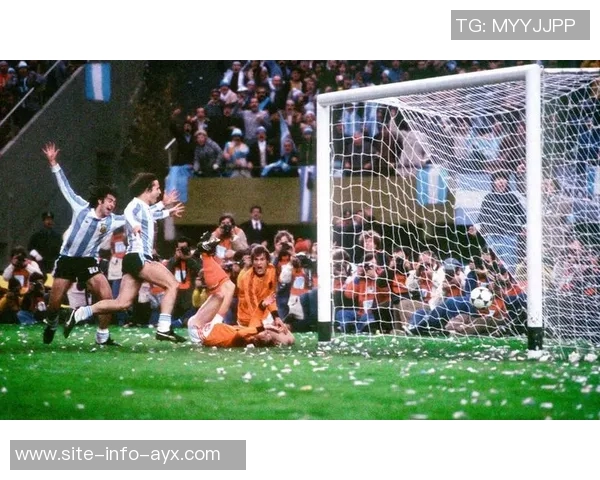 海地足球重返世界杯第三门将竟在德国第5级别联赛效力