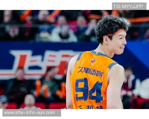 祝上海男篮队长王哲林32岁生日快乐愿你健康无畏勇往直前