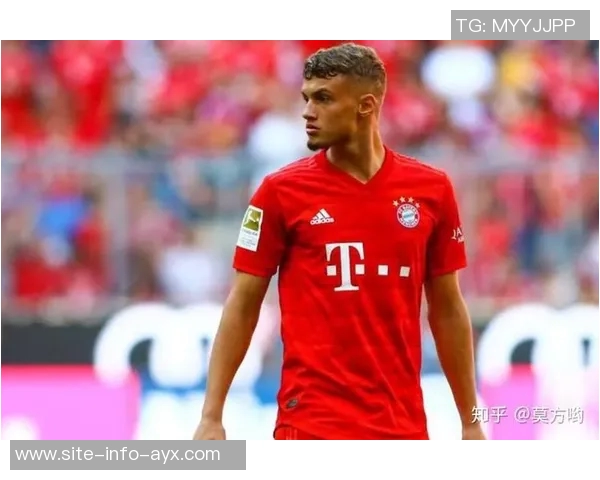 隆加里透露利雅得新月欲召回阿卜杜勒哈米德现租借于朗斯的消息