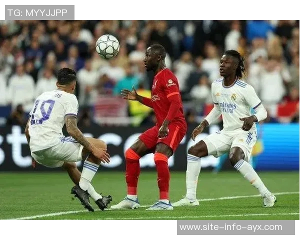 巴萨瞄准16岁巴西新星爱德华多孔塞桑解约金高达1亿欧元