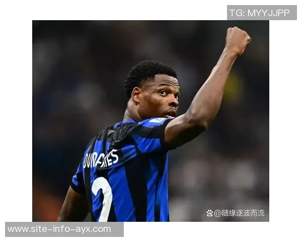 邓弗里斯预计1月20日回归国米目标三月初重返赛场