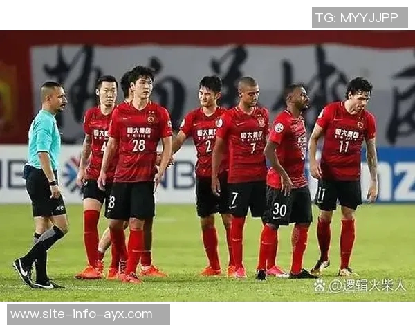 亚冠联赛阶段落幕东亚区J联赛强势崛起K联赛紧追其后中超球队面临降级危机