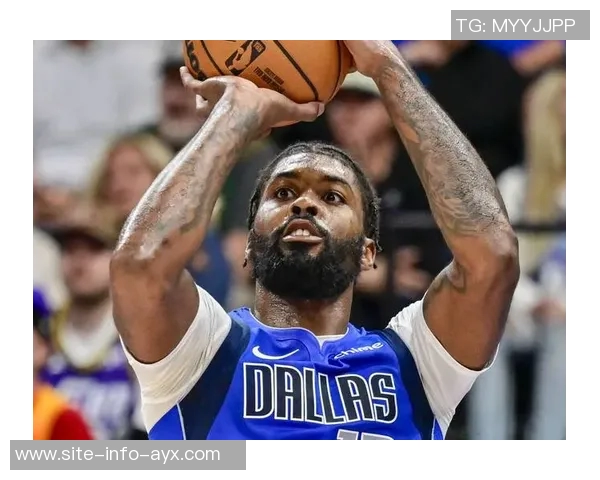 奇才总经理称浓眉的冠军经验与防守能力将激发球队新机遇与热情