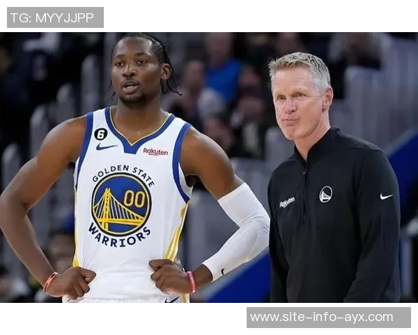 五年湾区岁月落幕库明加与勇士双双解脱双轨制失败责任何在