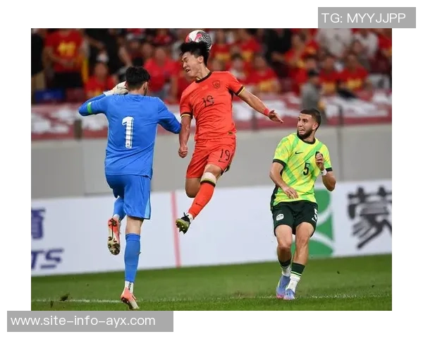 团结一心的U23球队展现整体足球实力赢得比赛是理所当然的结果